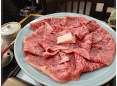肉のやまもと: かえるさんの2026年08月01日の1枚目の投稿写真