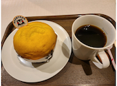 Delifrance 八王子店: かえるさんの2026年06月22日の1枚目の投稿写真