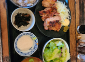 焼き鳥居酒屋　伍楽(五楽) 立川店: かえるさんの2026年04月の1枚目の投稿写真