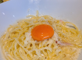 goodspoon グッドスプーン pizzeria&cheese 立川店: かえるさんの2026年08月22日の2枚目の投稿写真