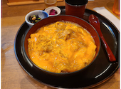 鳥開総本家 羽田エアポートガーデン店: かえるさんの2026年07月06日の1枚目の投稿写真