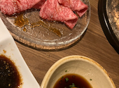 焼肉りんぎゅう 各務原店: アツノリさんの2026年06月30日の1枚目の投稿写真