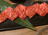 焼肉りんぎゅう 各務原店: アツノリさんの2026年06月30日の2枚目の投稿写真