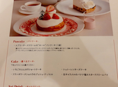カフェ&ブックス ビブリオテーク cafe&books bibliotheque 天神店: さくさんの2025年12月29日の1枚目の投稿写真
