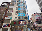 カラオケ館 新 歌舞伎町店: まちさんの2026年06月02日の1枚目の投稿写真