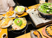 もつ鍋 慶州 西中洲店: シェリーさんの2024年09月29日の2枚目の投稿写真