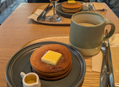 biota CAFE: ヨシコさんの2026年05月の1枚目の投稿写真