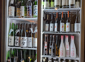 酒と魚の新道　綱島本店: nobuさんの2024年07月の1枚目の投稿写真