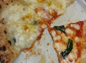 ピッツェリア ユーイチローエアー Pizzeria YUICIRO&A: ceさんの2026年09月01日の2枚目の投稿写真