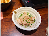 個室居酒屋【もつ鍋　焼き鳥　酣八(かんぱち)】名駅店: わいさんの2026年05月17日の1枚目の投稿写真