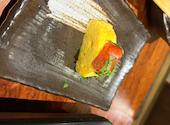 個室居酒屋【もつ鍋　焼き鳥　酣八(かんぱち)】名駅店: わいさんの2026年05月17日の3枚目の投稿写真