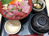 三代目網元 魚鮮水産 シャミネ鳥取店: かずんさんの2026年08月21日の1枚目の投稿写真