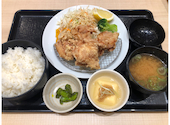 三代目網元 魚鮮水産 シャミネ鳥取店: かずんさんの2026年08月28日の1枚目の投稿写真