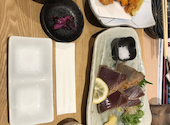 藁焼き　居酒屋　龍馬　シャミネ鳥取店: かずんさんの2026年08月21日の1枚目の投稿写真