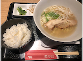 焼肉牛王 鳥取駅北口店: かずんさんの2026年08月21日の1枚目の投稿写真