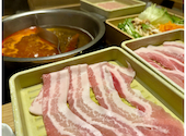 温野菜 入間藤沢店: まるさんの2026年05月27日の1枚目の投稿写真