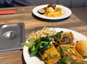 韓国料理 ムハンポチャ 新大久保店: ローズさんの2026年08月11日の1枚目の投稿写真