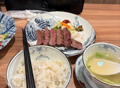 牛たん焼き 縁: ぽんちゃんさんの2026年06月14日の1枚目の投稿写真
