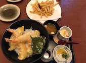 遊食房屋 別亭 美味休心 西条店: めとろぽりさんの2026年05月30日の1枚目の投稿写真