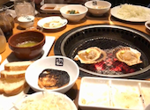 牛角 新居浜江口店: めとろぽりさんの2026年05月30日の1枚目の投稿写真