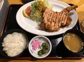 八勝亭オリエント 東予店: めとろぽりさんの2026年05月30日の1枚目の投稿写真