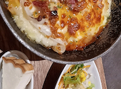 神戸元町ドリア 川崎ダイス店: こまちさんの2026年05月16日の1枚目の投稿写真