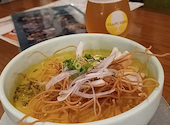 アジアンビストロ Dai 武蔵小杉店: こまちさんの2026年06月21日の1枚目の投稿写真