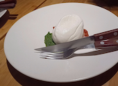 WE ARE THE FARM ウィーアーザファーム 渋谷店: こまちさんの2026年04月25日の1枚目の投稿写真
