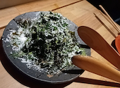 WE ARE THE FARM ウィーアーザファーム 渋谷店: こまちさんの2026年04月25日の2枚目の投稿写真
