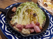 goodspoon グッドスプーン 武蔵小杉店: こまちさんの2026年03月15日の2枚目の投稿写真