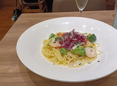 北海道イタリアン ミアボッカ 新宿タカシマヤタイムズスクエア店: こまちさんの2026年07月28日の2枚目の投稿写真