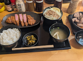 キセキ食堂 久喜店: こーちゃんさんの2025年01月13日の1枚目の投稿写真