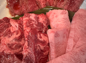 焼肉 飛翔: わこさんの2026年08月29日の2枚目の投稿写真