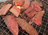 焼肉 飛翔: わこさんの2026年08月29日の3枚目の投稿写真