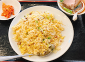 中華居酒屋 牡丹飯店 北越谷駅店: くるみさんの2026年05月25日の1枚目の投稿写真