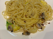 生パスタ専門店 スピガ 松戸店: たかちゃんさんの2026年05月05日の1枚目の投稿写真