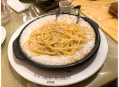 ベーカリーイタリアンレストラン　マカロニ市場  松戸店: たかちゃんさんの2026年05月の1枚目の投稿写真
