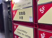 居酒屋大吉新宿西口店: ありさんの2026年06月08日の1枚目の投稿写真