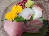 居酒屋 食楽みかげ: ありさんの2026年08月29日の1枚目の投稿写真
