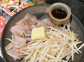 わいず 春日部店: めめさんの2026年06月30日の2枚目の投稿写真