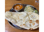 インド料理KABAB: 無理さんの2026年06月23日の1枚目の投稿写真