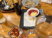 居酒屋いくなら俺んち来い。 立川店: つーやんさんの2026年09月03日の1枚目の投稿写真