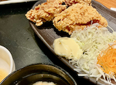 さかな酒場 魚星 小田原駅前店: オバンデッセさんの2026年06月29日の1枚目の投稿写真