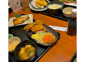 さかな酒場 魚星 小田原駅前店: オバンデッセさんの2026年06月29日の2枚目の投稿写真