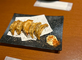 よだれ屋 大宮本店: あおさんの2026年06月30日の1枚目の投稿写真