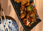 野菜巻きと九州料理　個室居酒屋　よだれ屋　郡山店: あおさんの2026年08月21日の2枚目の投稿写真