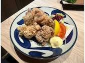 茜音 海浜幕張店: けんさんの2026年07月03日の1枚目の投稿写真