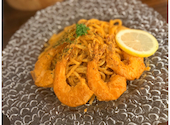 パンケーキとロコモコのカフェ The Moana place: ゆりんさんの2026年08月12日の3枚目の投稿写真