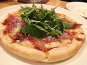 Bistrobar Avanti ビストロバー アヴァンティー: やなさんの2014年08月06日の1枚目の投稿写真