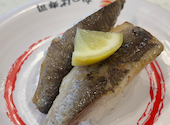 かっぱ寿司 安城店: ちりんさんの2026年05月26日の2枚目の投稿写真